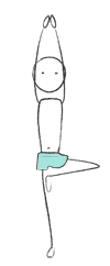 cours particulier yoga