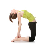 Articles sur le yoga Articles sur le yoga