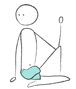 Cours de yoga à Paris
