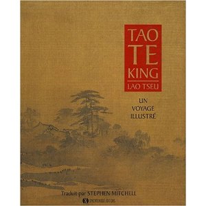 Le Tao Te King